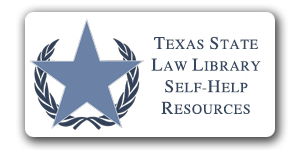 texas law help