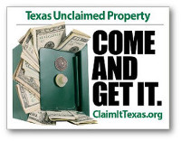 link to https://comptroller.texas.gov/programs/claim-it/