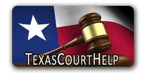texas court help